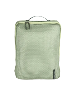 Eagle Creek Pack-It Reveal Cube L 13 Eagle Creek Pack-It Reveal Cube L -Eagle Creek || Tumi Sales Eagle Creek Pack It Reveal Cube L 6