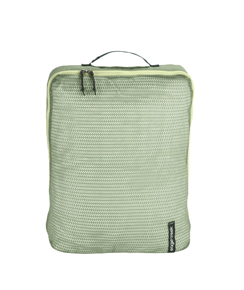Eagle Creek Pack-It Reveal Cube L 6 Eagle Creek Pack-It Reveal Cube L - Image 6
