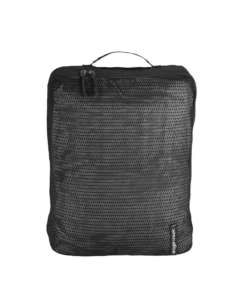 Eagle Creek Pack-It Reveal Cube L 14 Eagle Creek Pack-It Reveal Cube L -Eagle Creek || Tumi Sales Eagle Creek Pack It Reveal Cube L 7