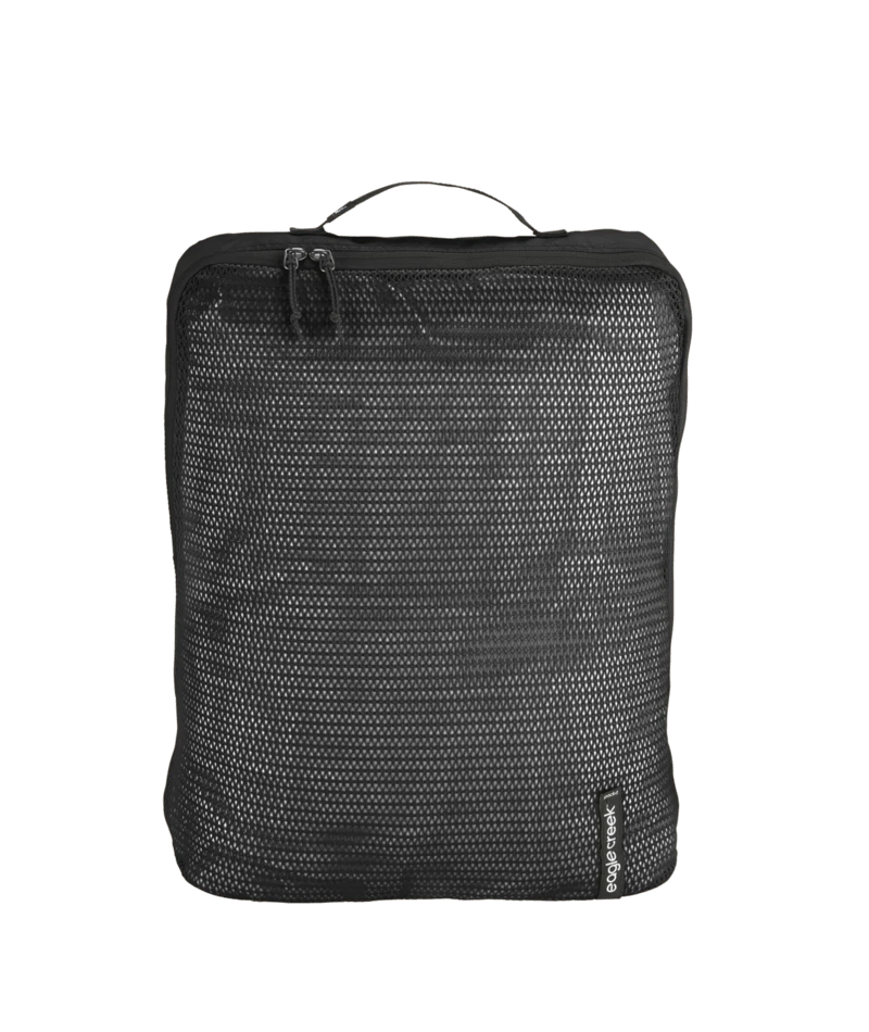 Eagle Creek Pack-It Reveal Cube L 7 Eagle Creek Pack-It Reveal Cube L - Image 7