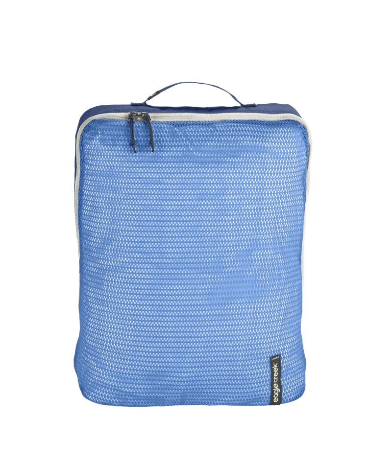 Eagle Creek Pack-It Reveal Cube L 8 Eagle Creek Pack-It Reveal Cube L - Image 8
