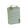 Eagle Creek Pack-It Reveal Cube M