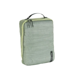 Eagle Creek Pack-It Reveal Cube M
