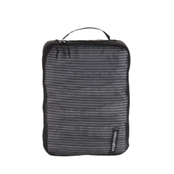 Eagle Creek Pack-It Reveal Cube M -Eagle Creek || Tumi Sales Eagle Creek Pack It Reveal Cube M 6