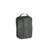 Eagle Creek Pack-It Reveal Cube S