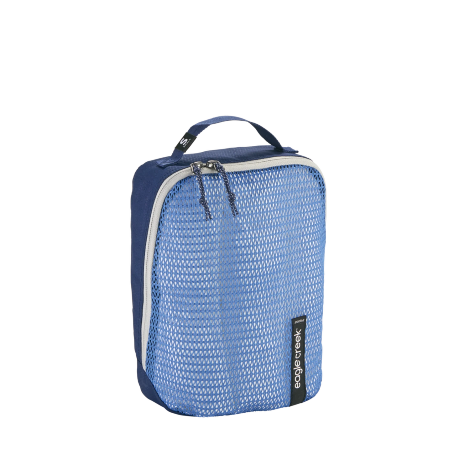 Eagle Creek Pack-It Reveal Cube S 2 Eagle Creek Pack-It Reveal Cube S - Image 2