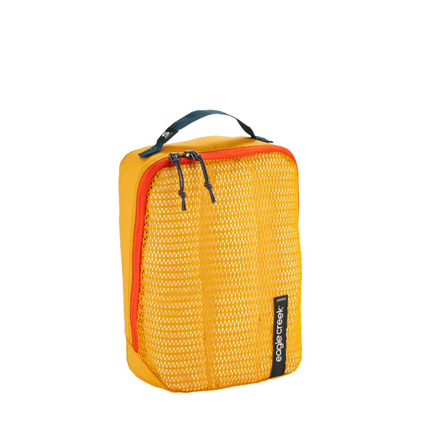 Eagle Creek Pack-It Reveal Cube S 3 Eagle Creek Pack-It Reveal Cube S - Image 3