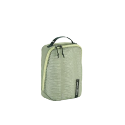 Eagle Creek Pack-It Reveal Cube S 11 Eagle Creek Pack-It Reveal Cube S -Eagle Creek || Tumi Sales Eagle Creek Pack It Reveal Cube S 4