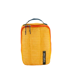 Eagle Creek Pack-It Reveal Cube S 12 Eagle Creek Pack-It Reveal Cube S -Eagle Creek || Tumi Sales Eagle Creek Pack It Reveal Cube S 5