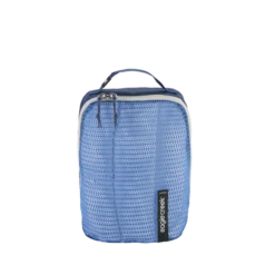 Eagle Creek Pack-It Reveal Cube S 14 Eagle Creek Pack-It Reveal Cube S -Eagle Creek || Tumi Sales Eagle Creek Pack It Reveal Cube S 7