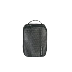 Eagle Creek Pack-It Reveal Cube S 15 Eagle Creek Pack-It Reveal Cube S -Eagle Creek || Tumi Sales Eagle Creek Pack It Reveal Cube S 8