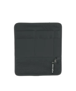 Eagle Creek Pack-It Reveal E-Organizer Panel -Eagle Creek || Tumi Sales Eagle Creek Pack It Reveal E Organizer Panel 3