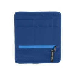 Eagle Creek Pack-It Reveal E-Organizer Panel -Eagle Creek || Tumi Sales Eagle Creek Pack It Reveal E Organizer Panel 4
