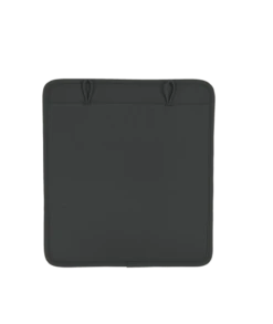 Eagle Creek Pack-It Reveal E-Organizer Panel -Eagle Creek || Tumi Sales Eagle Creek Pack It Reveal E Organizer Panel 5