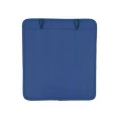 Eagle Creek Pack-It Reveal E-Organizer Panel -Eagle Creek || Tumi Sales Eagle Creek Pack It Reveal E Organizer Panel 6