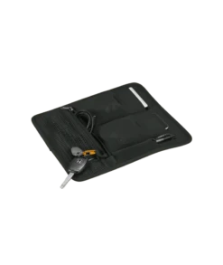 Eagle Creek Pack-It Reveal E-Organizer Panel -Eagle Creek || Tumi Sales Eagle Creek Pack It Reveal E Organizer Panel 7