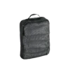 Eagle Creek Pack-It Reveal Expansion Cube M