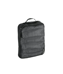 Eagle Creek Pack-It Reveal Expansion Cube M