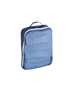Eagle Creek Pack-It Reveal Expansion Cube M -Eagle Creek || Tumi Sales Eagle Creek Pack It Reveal Expansion Cube M 3