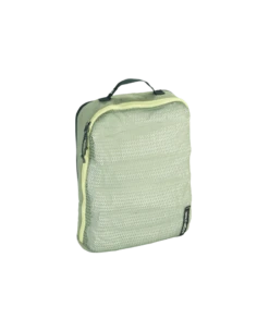 Eagle Creek Pack-It Reveal Expansion Cube M -Eagle Creek || Tumi Sales Eagle Creek Pack It Reveal Expansion Cube M 4