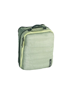 Eagle Creek Pack-It Reveal Expansion Cube M -Eagle Creek || Tumi Sales Eagle Creek Pack It Reveal Expansion Cube M 5