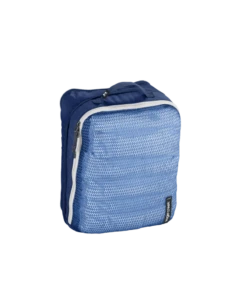 Eagle Creek Pack-It Reveal Expansion Cube M -Eagle Creek || Tumi Sales Eagle Creek Pack It Reveal Expansion Cube M 7