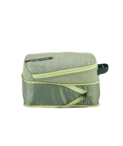 Eagle Creek Pack-It Reveal Expansion Cube S 23 Eagle Creek Pack-It Reveal Expansion Cube S -Eagle Creek || Tumi Sales Eagle Creek Pack It Reveal Expansion Cube S 10