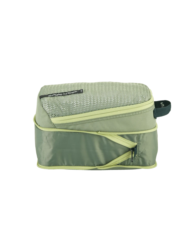 Eagle Creek Pack-It Reveal Expansion Cube S 10 Eagle Creek Pack-It Reveal Expansion Cube S - Image 10