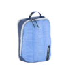 Eagle Creek Pack-It Reveal Expansion Cube S