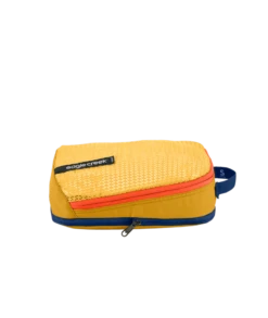Eagle Creek Pack-It Reveal Expansion Cube S 24 Eagle Creek Pack-It Reveal Expansion Cube S -Eagle Creek || Tumi Sales Eagle Creek Pack It Reveal Expansion Cube S 11