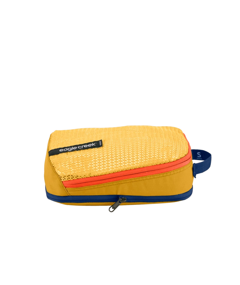 Eagle Creek Pack-It Reveal Expansion Cube S 11 Eagle Creek Pack-It Reveal Expansion Cube S - Image 11