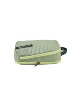 Eagle Creek Pack-It Reveal Expansion Cube S 25 Eagle Creek Pack-It Reveal Expansion Cube S -Eagle Creek || Tumi Sales Eagle Creek Pack It Reveal Expansion Cube S 12