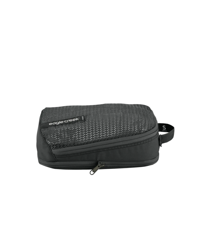 Eagle Creek Pack-It Reveal Expansion Cube S 13 Eagle Creek Pack-It Reveal Expansion Cube S - Image 13