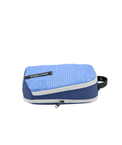 Eagle Creek Pack-It Reveal Expansion Cube S 27 Eagle Creek Pack-It Reveal Expansion Cube S -Eagle Creek || Tumi Sales Eagle Creek Pack It Reveal Expansion Cube S 14