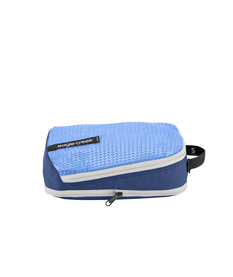 Eagle Creek Pack-It Reveal Expansion Cube S 14 Eagle Creek Pack-It Reveal Expansion Cube S - Image 14