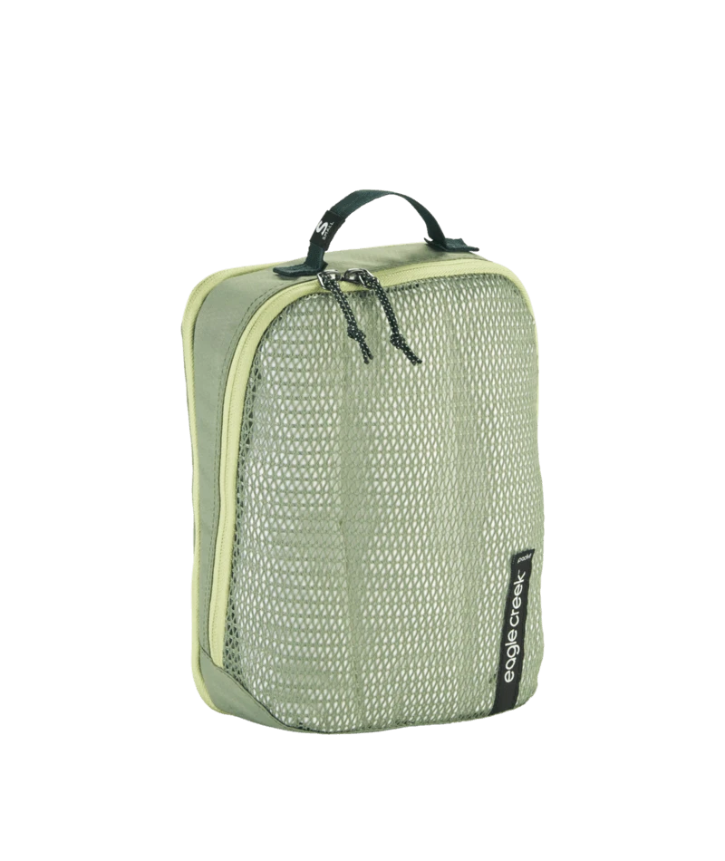 Eagle Creek Pack-It Reveal Expansion Cube S 2 Eagle Creek Pack-It Reveal Expansion Cube S - Image 2