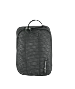 Eagle Creek Pack-It Reveal Expansion Cube S 16 Eagle Creek Pack-It Reveal Expansion Cube S -Eagle Creek || Tumi Sales Eagle Creek Pack It Reveal Expansion Cube S 3