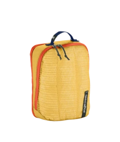 Eagle Creek Pack-It Reveal Expansion Cube S 17 Eagle Creek Pack-It Reveal Expansion Cube S -Eagle Creek || Tumi Sales Eagle Creek Pack It Reveal Expansion Cube S 4