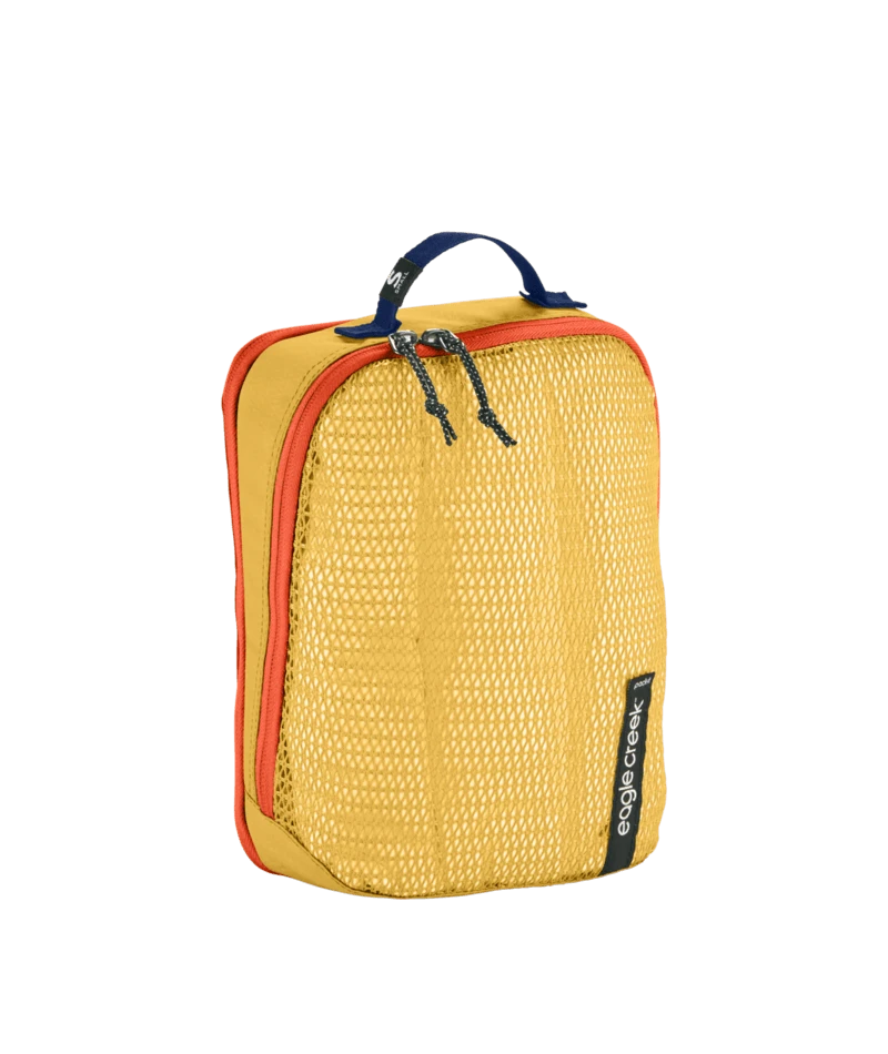 Eagle Creek Pack-It Reveal Expansion Cube S 4 Eagle Creek Pack-It Reveal Expansion Cube S - Image 4