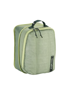 Eagle Creek Pack-It Reveal Expansion Cube S 18 Eagle Creek Pack-It Reveal Expansion Cube S -Eagle Creek || Tumi Sales Eagle Creek Pack It Reveal Expansion Cube S 5