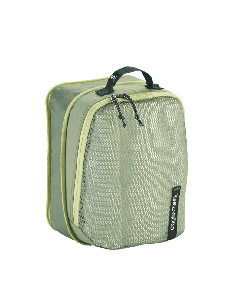 Eagle Creek Pack-It Reveal Expansion Cube S 5 Eagle Creek Pack-It Reveal Expansion Cube S - Image 5