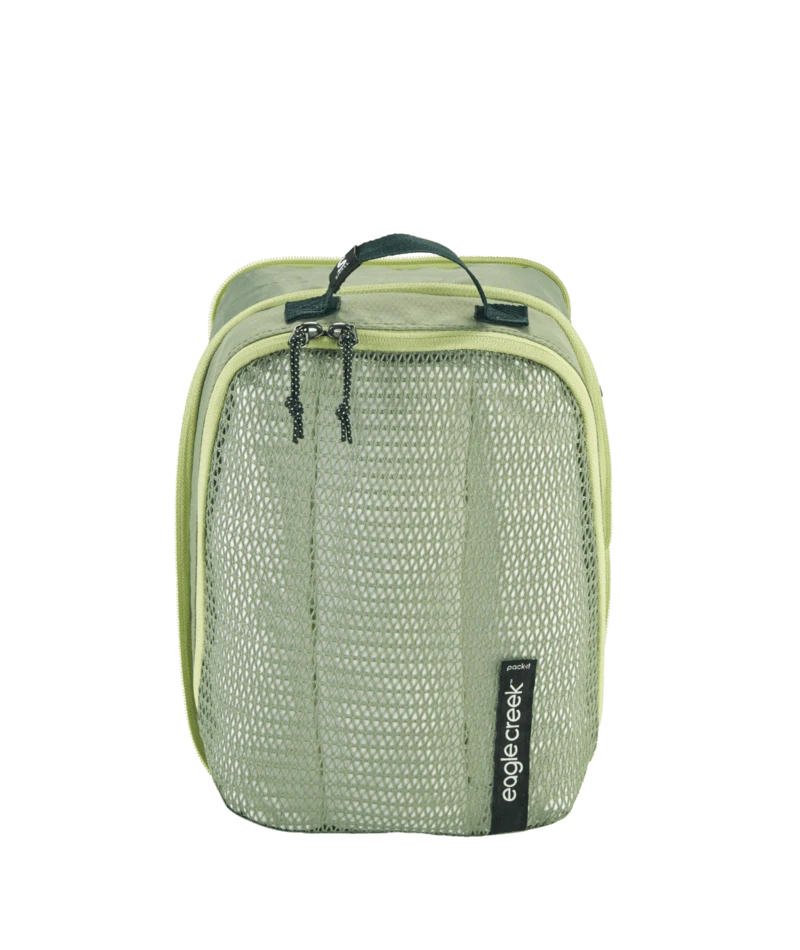 Eagle Creek Pack-It Reveal Expansion Cube S 6 Eagle Creek Pack-It Reveal Expansion Cube S - Image 6