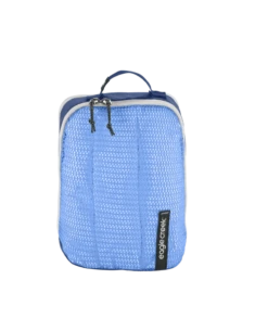 Eagle Creek Pack-It Reveal Expansion Cube S 20 Eagle Creek Pack-It Reveal Expansion Cube S -Eagle Creek || Tumi Sales Eagle Creek Pack It Reveal Expansion Cube S 7