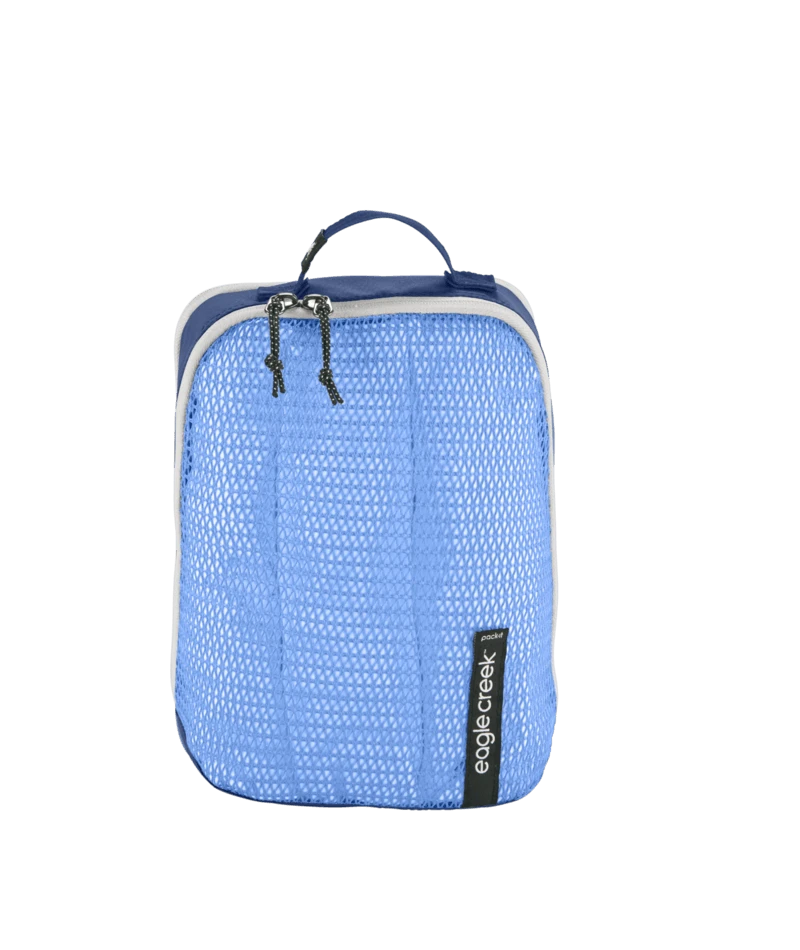 Eagle Creek Pack-It Reveal Expansion Cube S 7 Eagle Creek Pack-It Reveal Expansion Cube S - Image 7