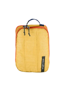 Eagle Creek Pack-It Reveal Expansion Cube S 21 Eagle Creek Pack-It Reveal Expansion Cube S -Eagle Creek || Tumi Sales Eagle Creek Pack It Reveal Expansion Cube S 8