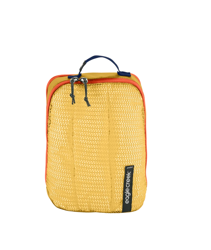 Eagle Creek Pack-It Reveal Expansion Cube S 8 Eagle Creek Pack-It Reveal Expansion Cube S - Image 8