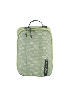 Eagle Creek Pack-It Reveal Expansion Cube S 22 Eagle Creek Pack-It Reveal Expansion Cube S -Eagle Creek || Tumi Sales Eagle Creek Pack It Reveal Expansion Cube S 9
