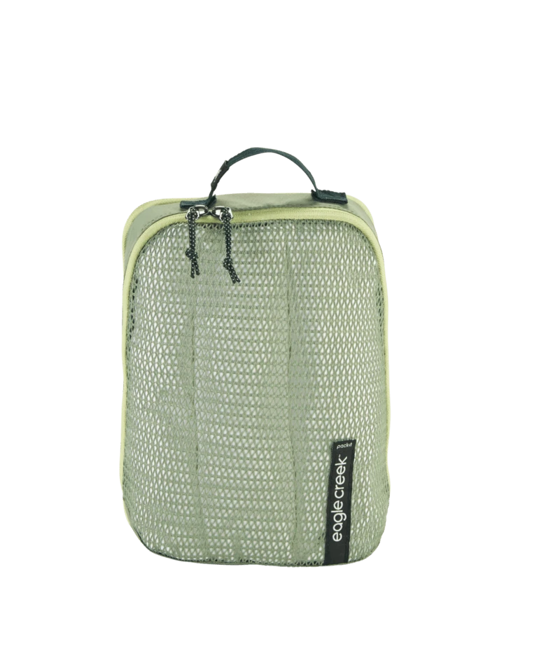 Eagle Creek Pack-It Reveal Expansion Cube S 9 Eagle Creek Pack-It Reveal Expansion Cube S - Image 9
