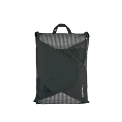 Eagle Creek Pack-It Reveal Garment Folder L -Eagle Creek || Tumi Sales Eagle Creek Pack It Reveal Garment Folder L 12