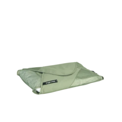Eagle Creek Pack-It Reveal Garment Folder L -Eagle Creek || Tumi Sales Eagle Creek Pack It Reveal Garment Folder L 14